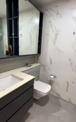 Forest Woods (D19), Condominium #560636921